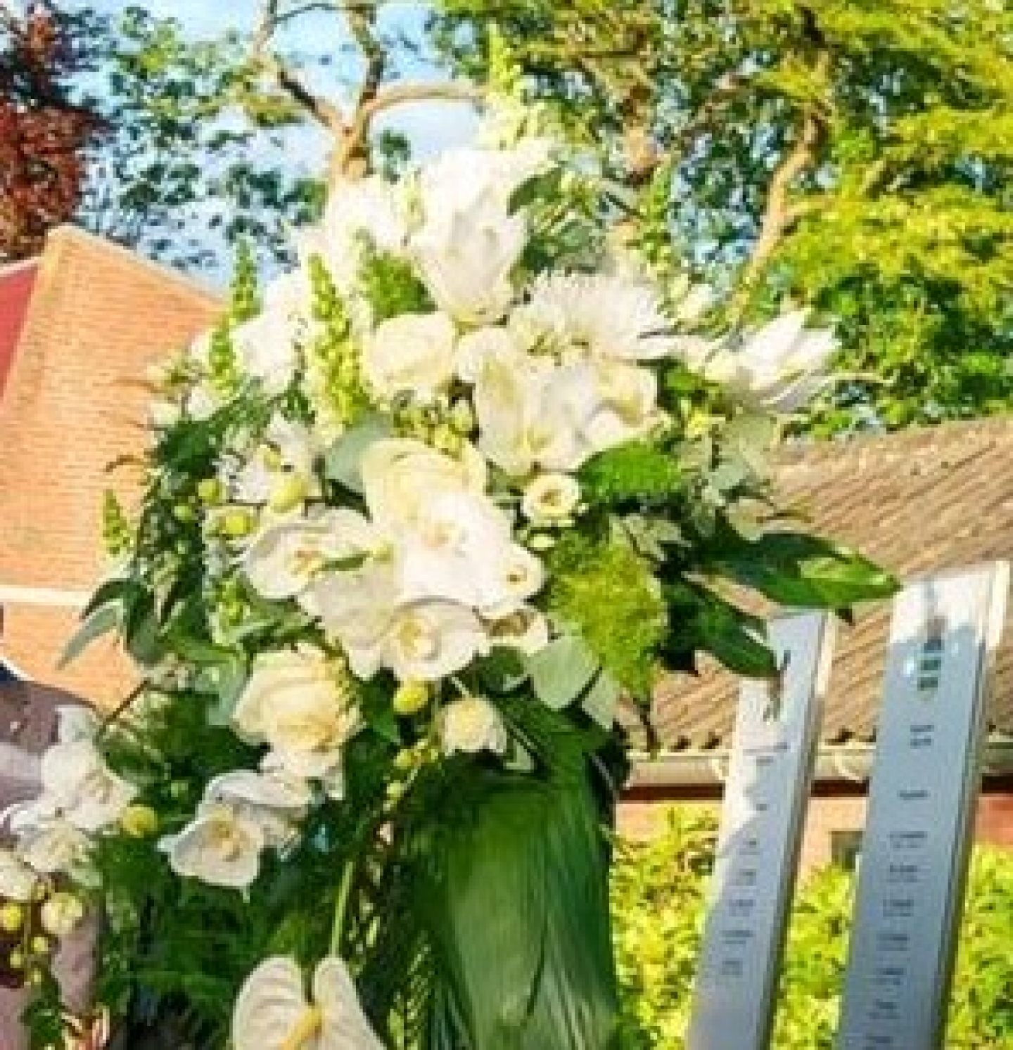 Dodenherdenking 04-05-2025 2