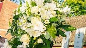 Dodenherdenking 04-05-2025 2