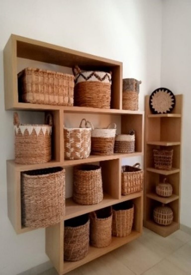 vastenactieAfbeelding7