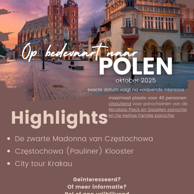 polen