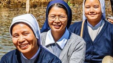 Myanmar 2025 3