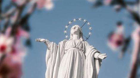 Photo by Juan Domenech