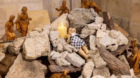 Schermafbeelding 2026-01-08 083256