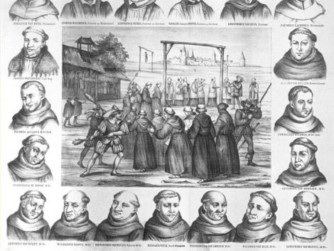 Les_19_Martyrs_de_Gorkum