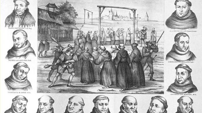 Les_19_Martyrs_de_Gorkum