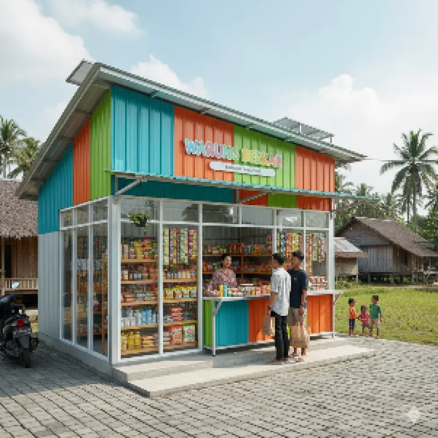 Vastenactie-foto-3-26