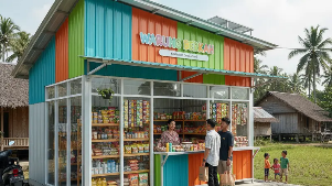 Vastenactie-foto-3-26